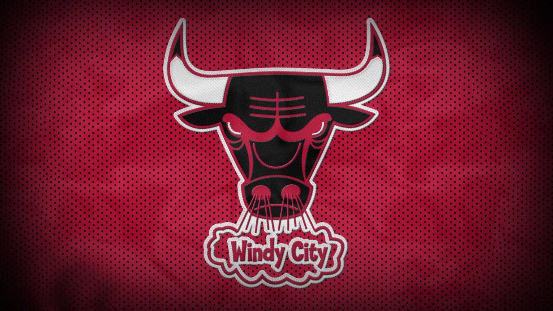 辽宁队狂胜灰熊，当东方铁骑碾过孟菲斯