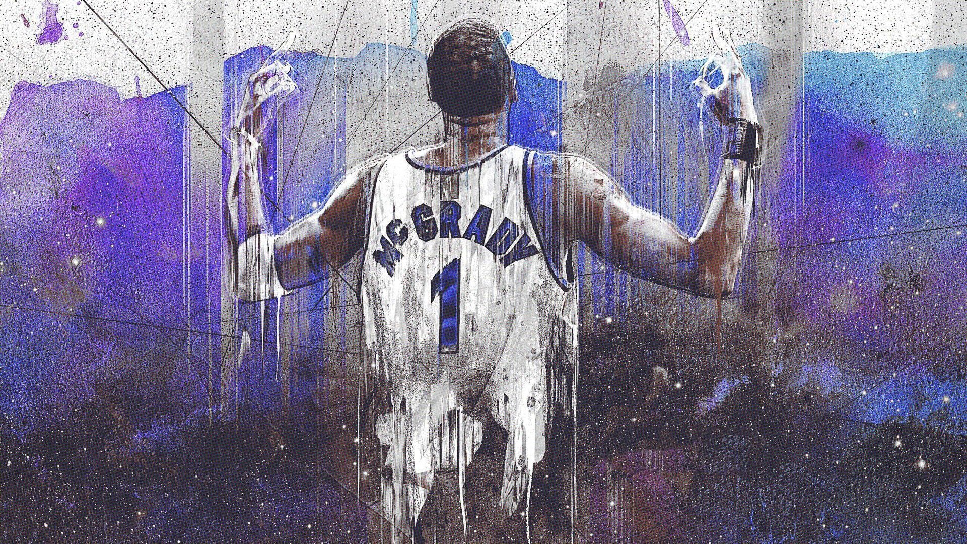 逆转之夜，魔术末节发力，辽宁遗憾失守NBA季后赛焦点战