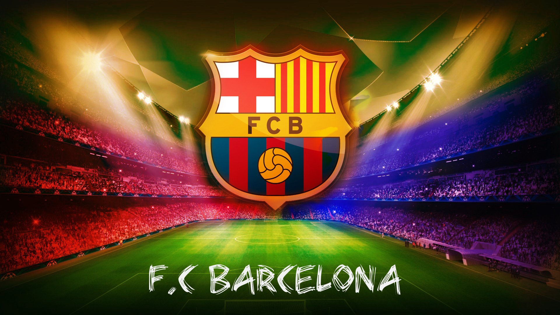 魔术提前终结悬念，北京队溃败之夜爱德华兹成为关键先生