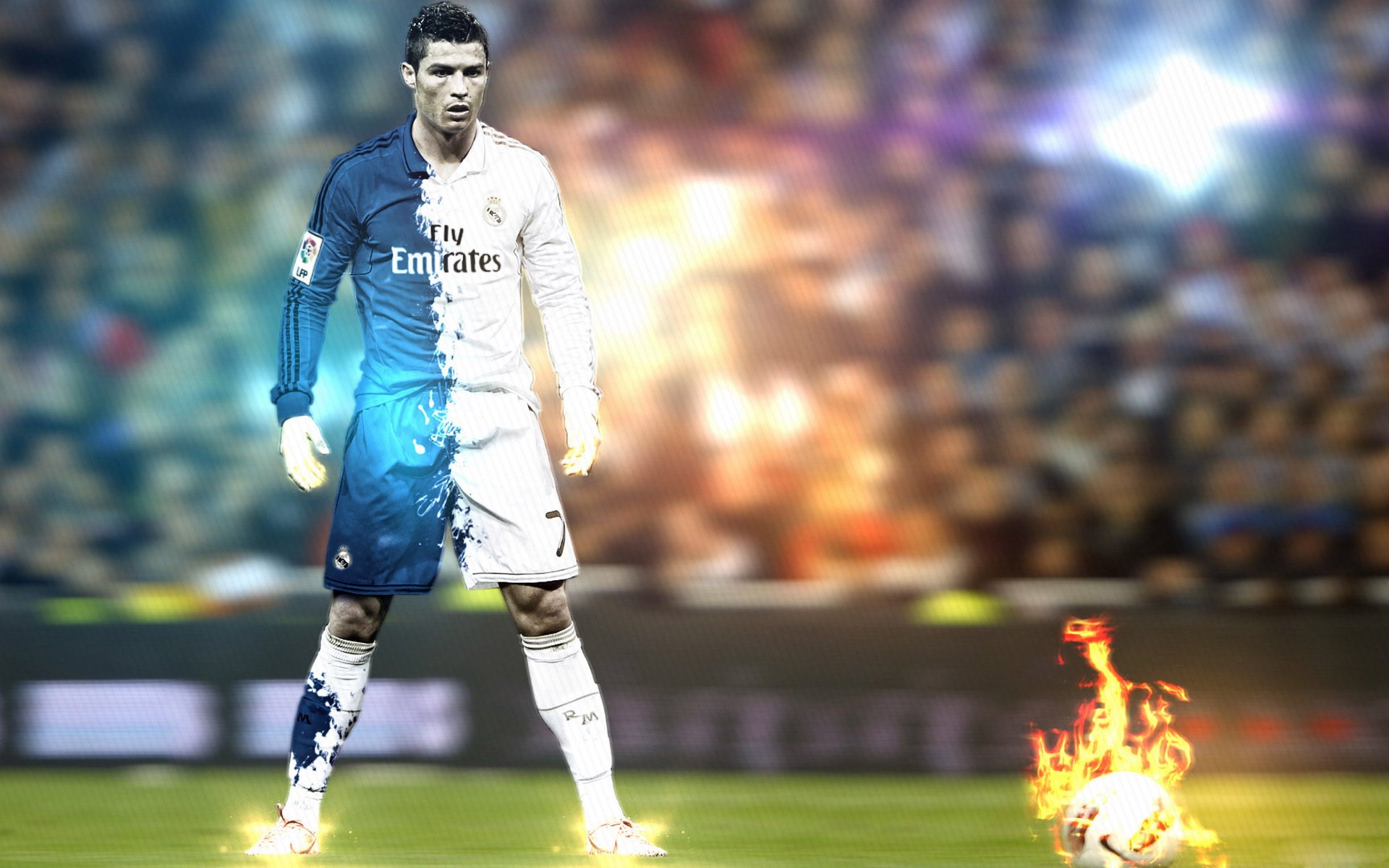 开云体育APP下载-欧冠决赛之夜，切特持续制造杀伤，当战术成为艺术，胜负在刀尖上舞蹈