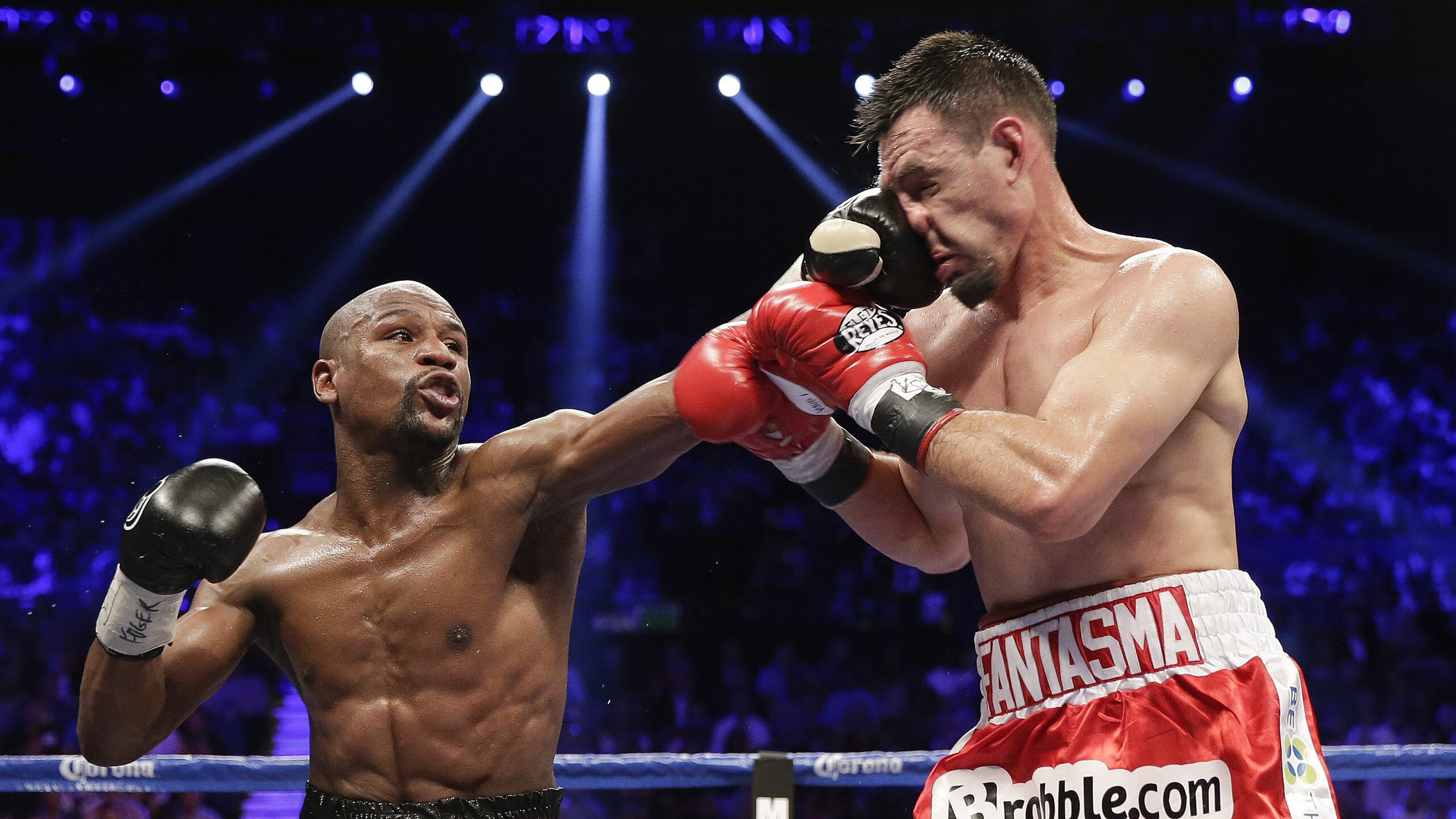 李刚仁，当东方少年踏上F1年度争冠的终极舞台