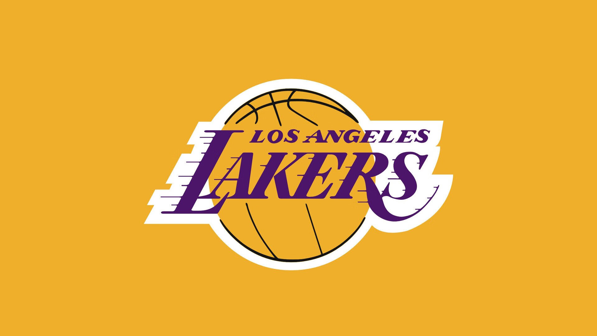 拜仁生死战取胜丹麦，孙兴慜在意甲焦点战接管比赛