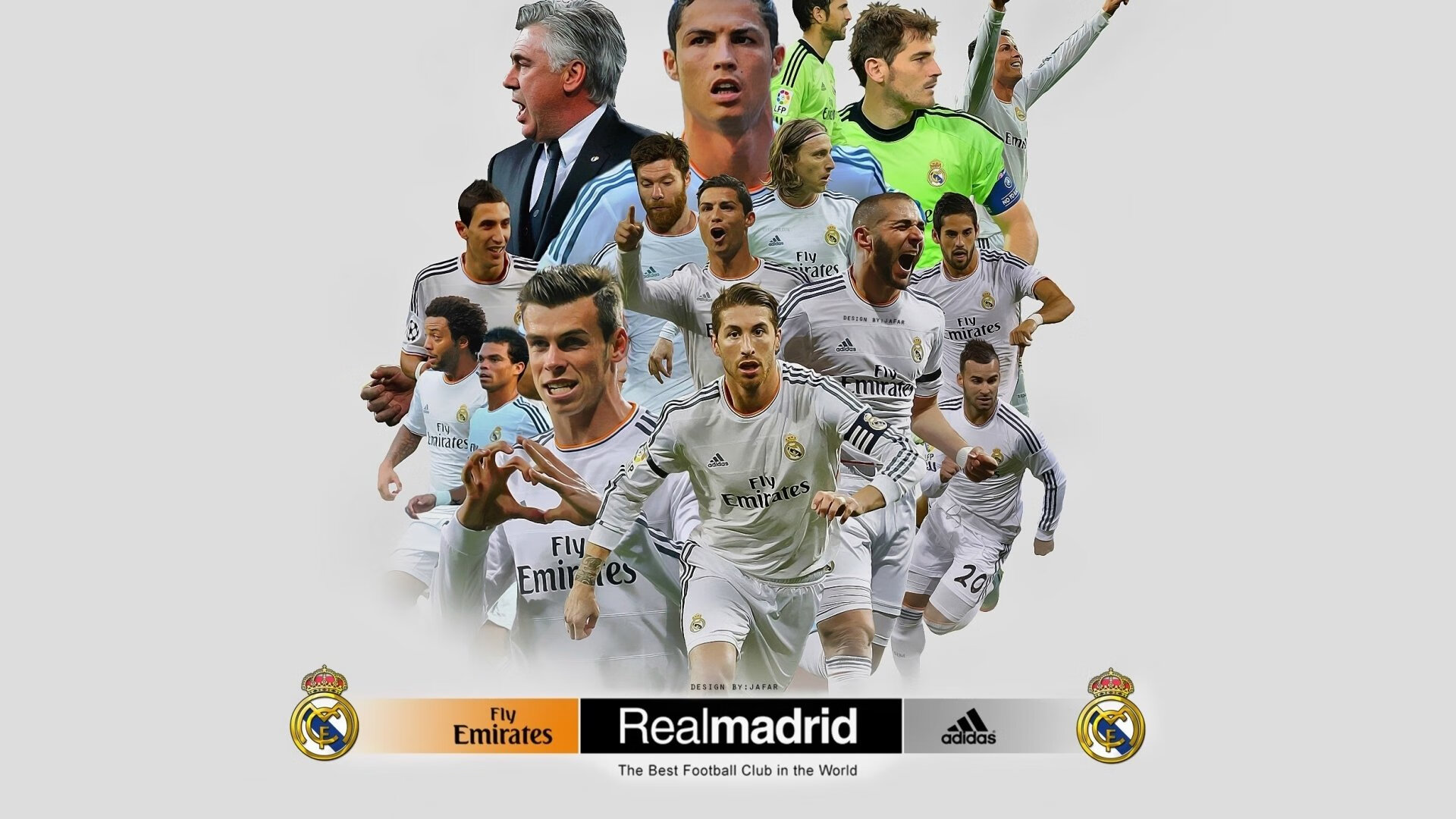 弗拉霍维奇打出生涯之夜,利物浦收割乌拉圭,南美大陆的足球资本新棋局