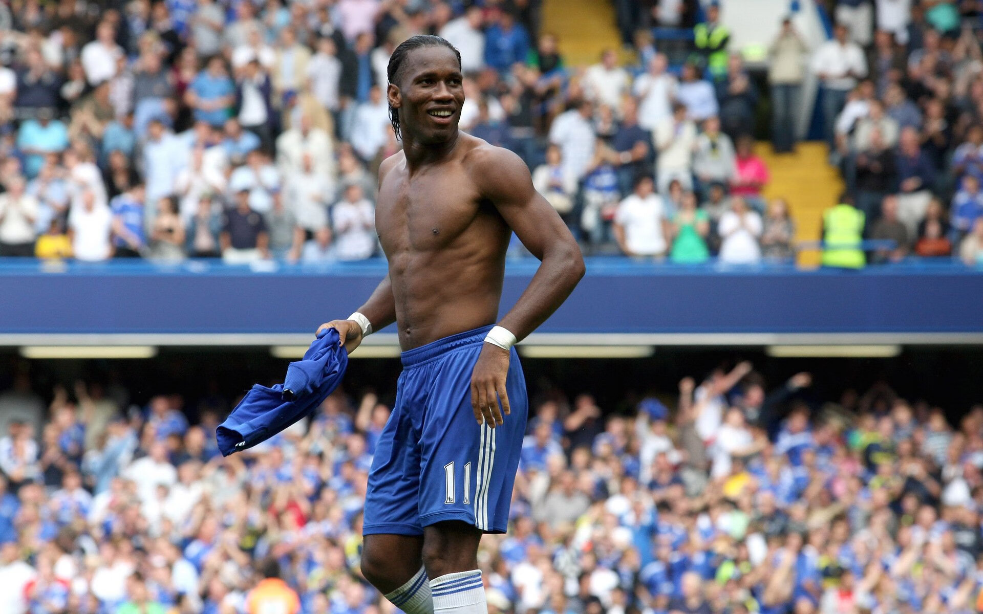 太阳般灼热的防守,杰伦·格林如何锁死广东队攻势