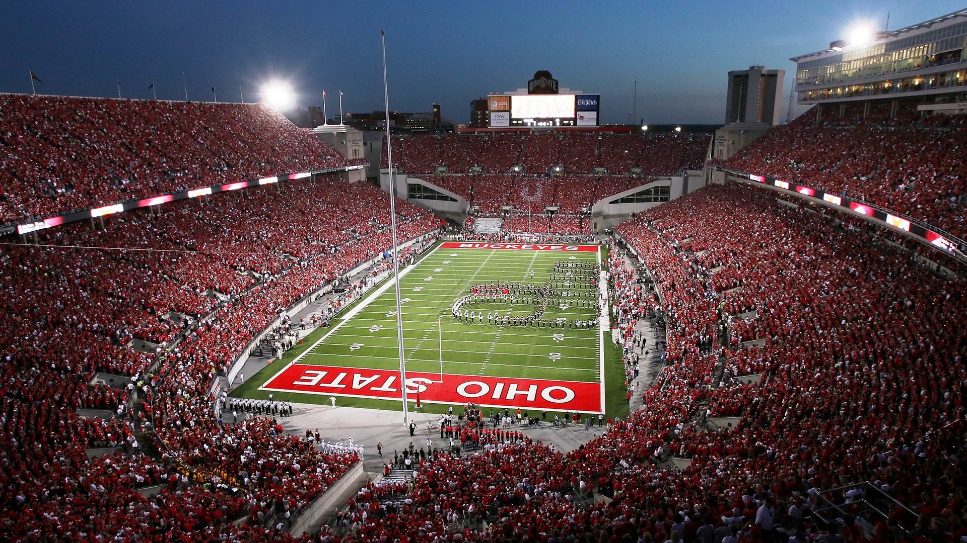 当黄黑风暴席卷迦太基雄鹰，萨拉赫式无解在多特蒙德对阵突尼斯的战术预演中浮现