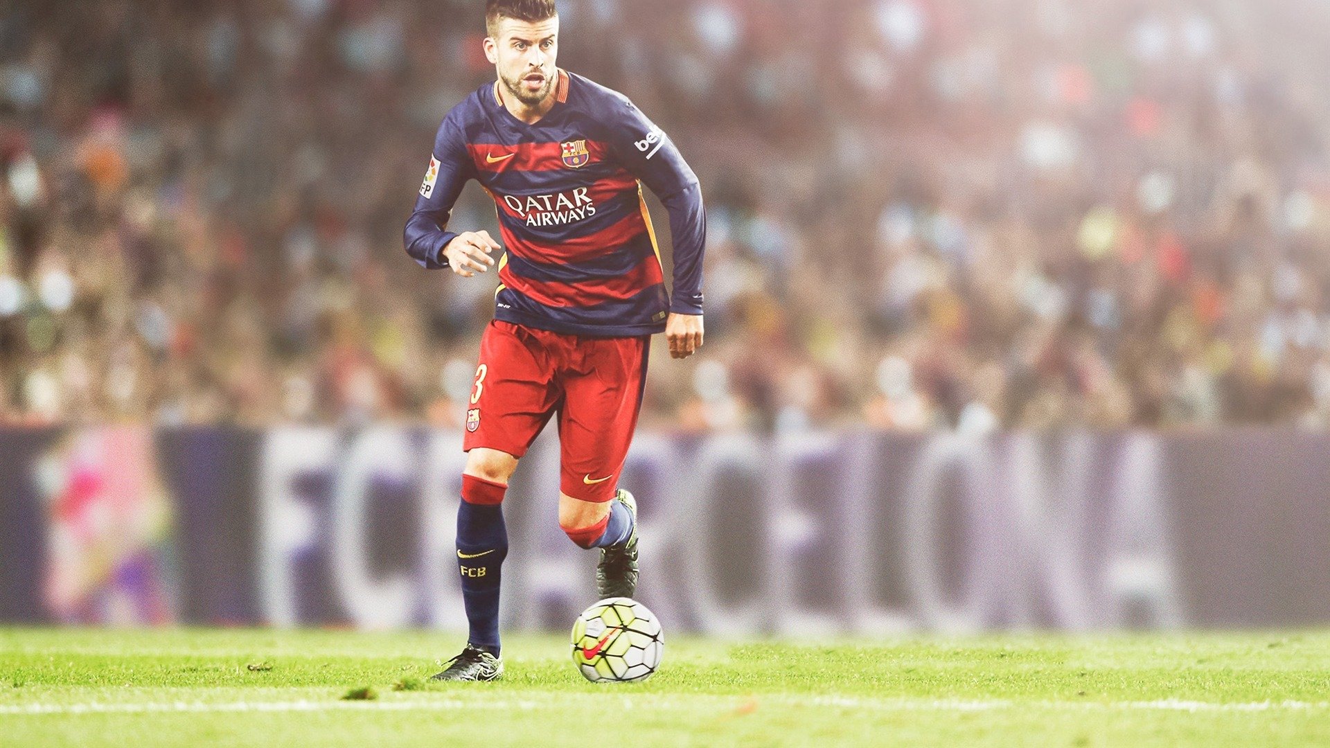 孙兴慜的压制级表演，如何让马赛奇迹翻盘德国？