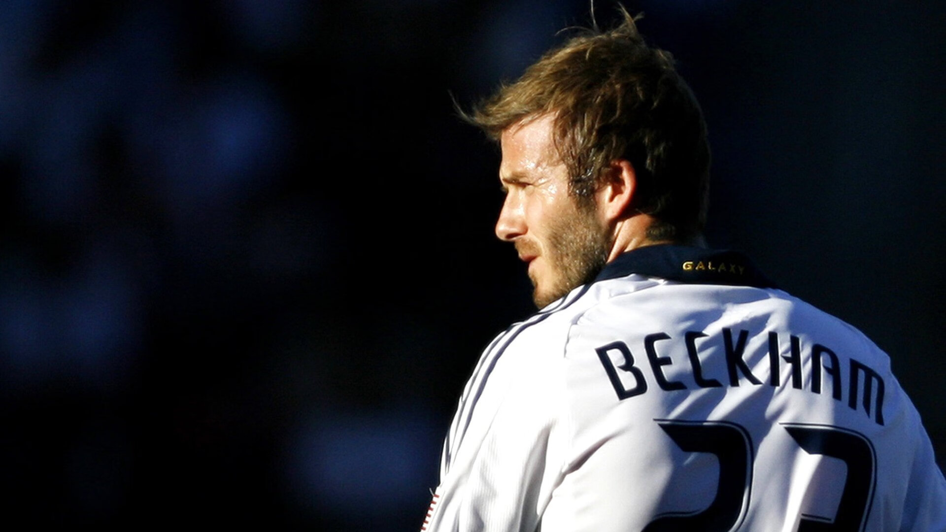 卡瓦哈尔的NBA式接管，当足球场响起总决赛的终场哨