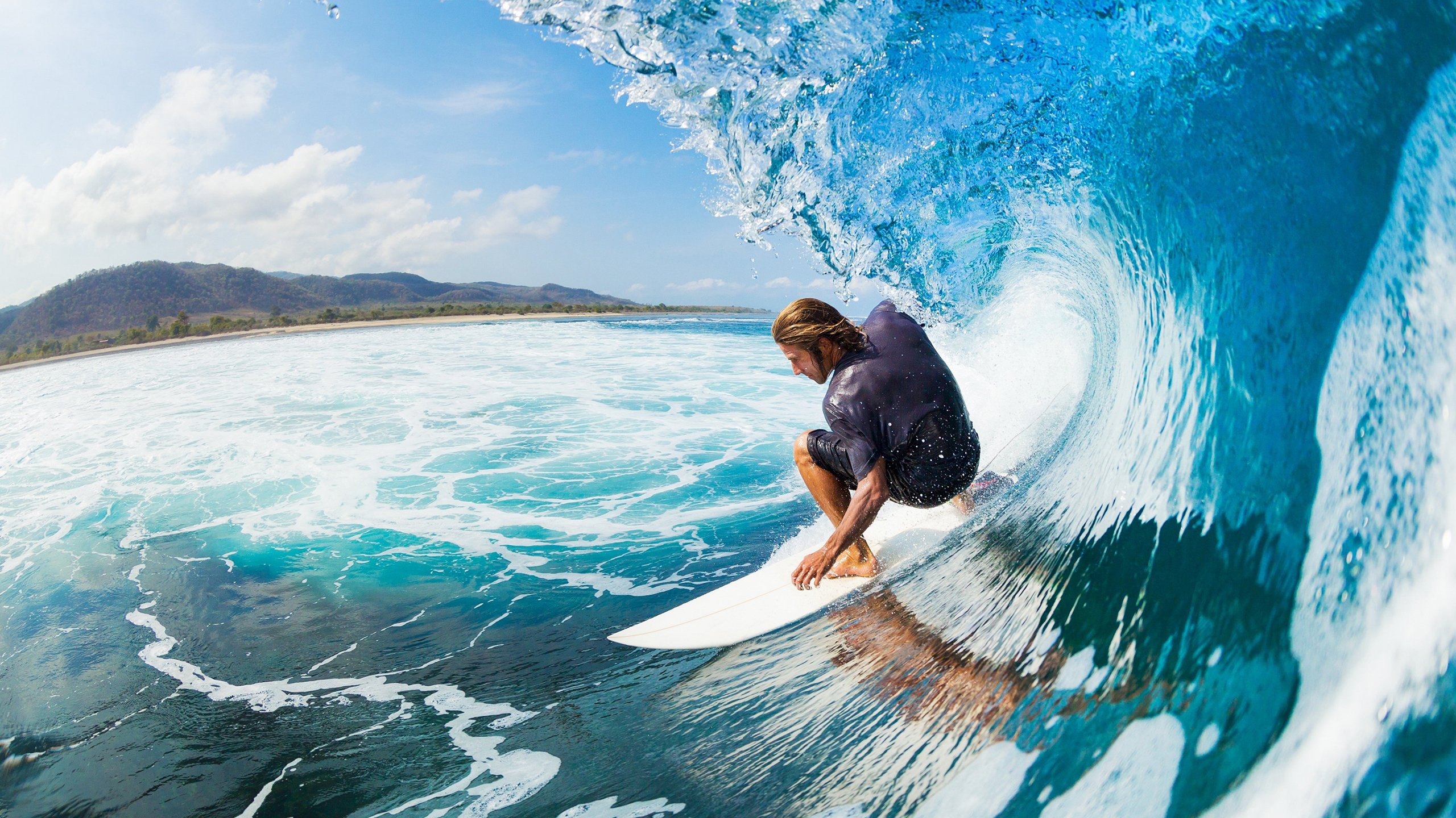 东决关键战之夜,贝恩稳定输出不掉线,沉默的引擎如何驱动灰熊逆袭