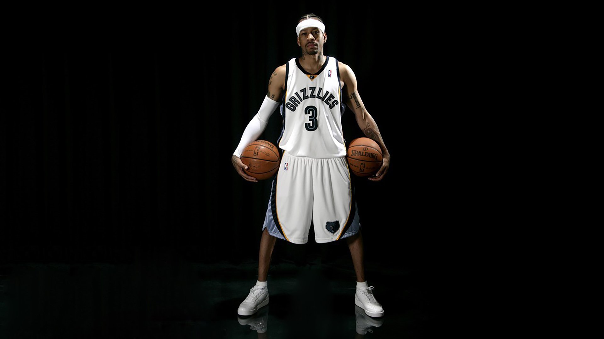 意甲焦点战，加纳狂胜那不勒斯，战术革命颠覆传统格局