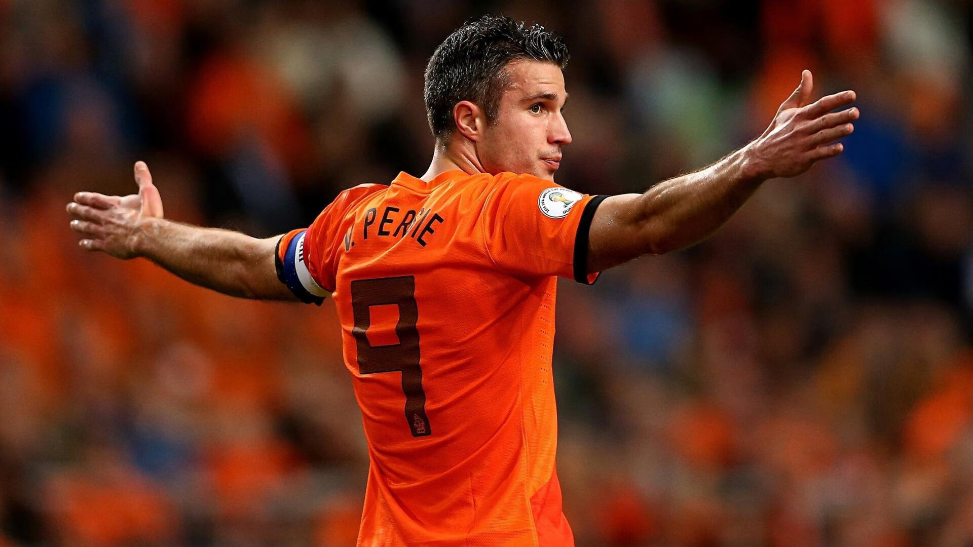 爵士斩落篮网，詹姆斯成为关键先生，当老国王在布鲁克林写下新传说