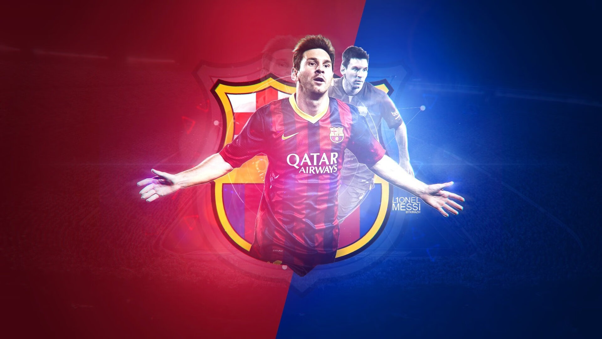 加维爆发，拜仁正面击溃多特蒙德，一场战术与意志的全面碾压