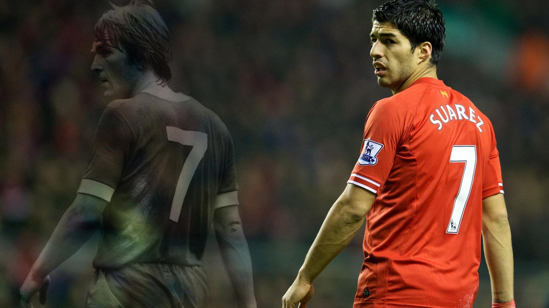 当灰熊的爪痕印上F1赛道,一场跨越维度的生死博弈