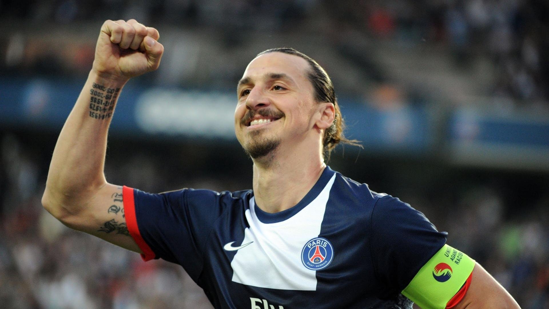 德甲争冠战之夜，迪巴拉，那个被命运放逐的意甲遗珠如何照亮了德国天空