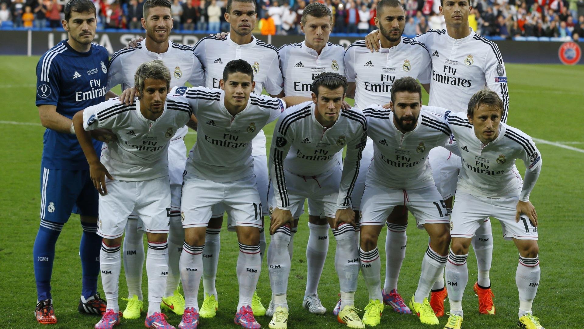 开云体育APP下载-卡马文加，沙漠风暴中升起的法兰西之星