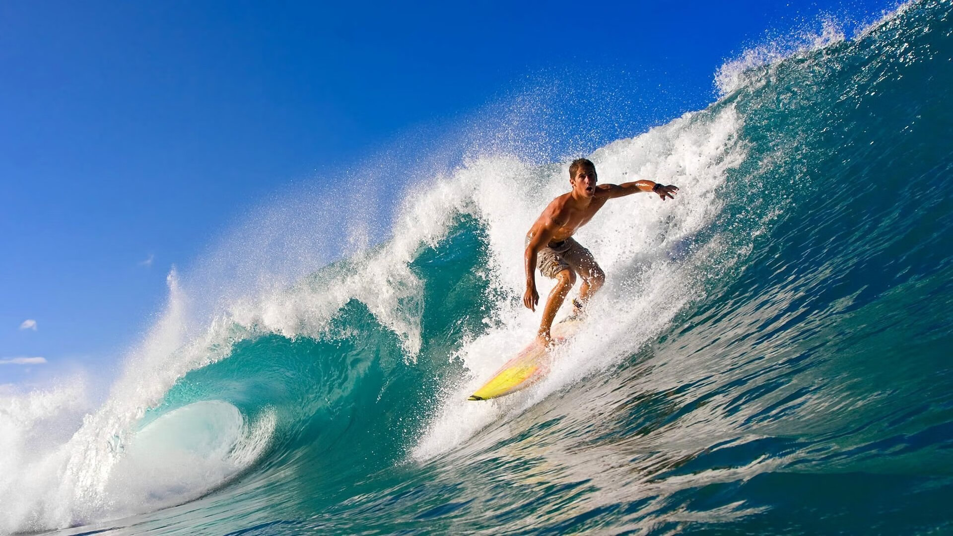西甲国家德比之夜,德里赫特,那道锁死银河战舰的叹息之墙