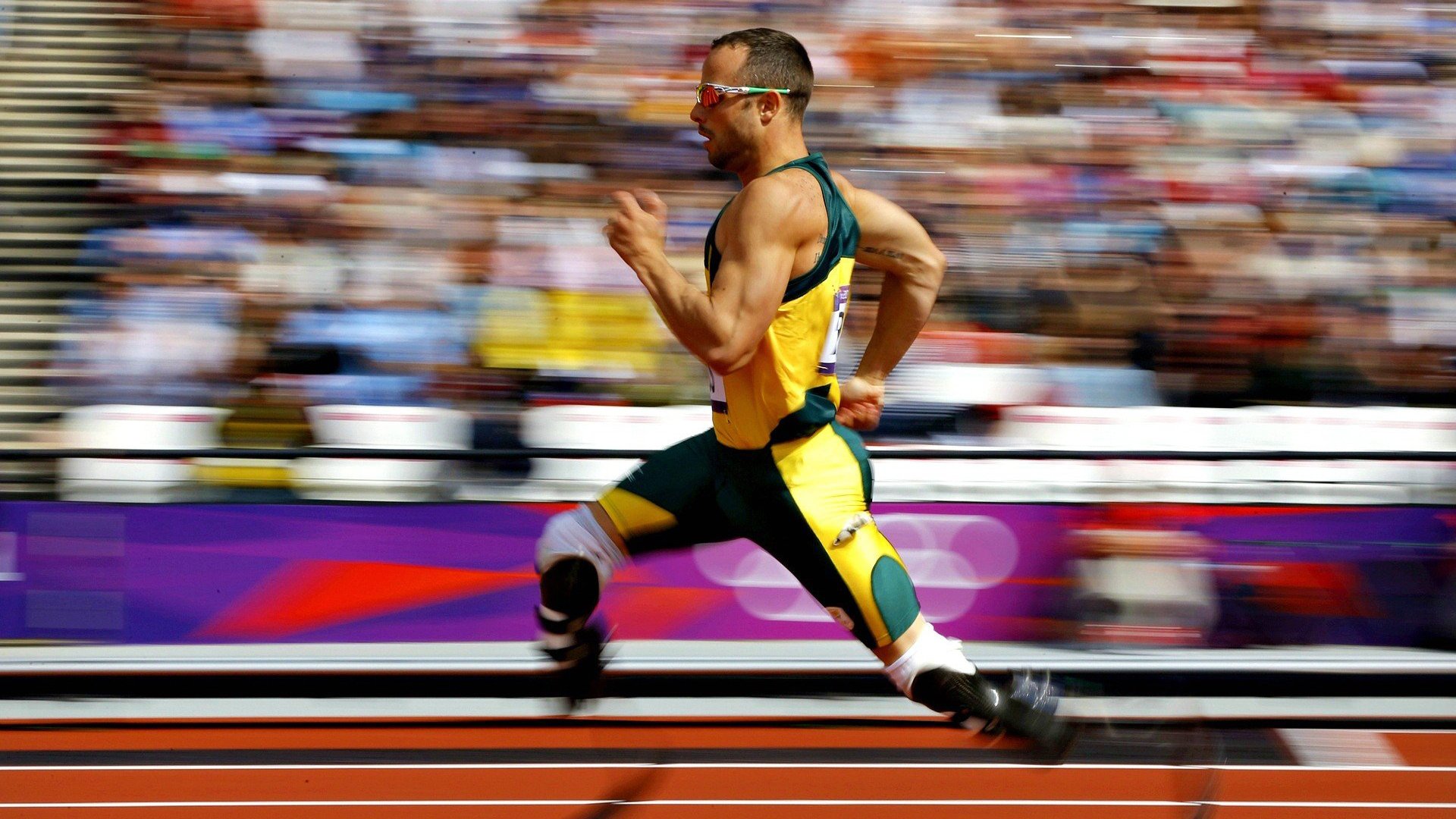 从华沙到加拉加斯，足球场上的地缘寓言与奥纳纳的满分答卷