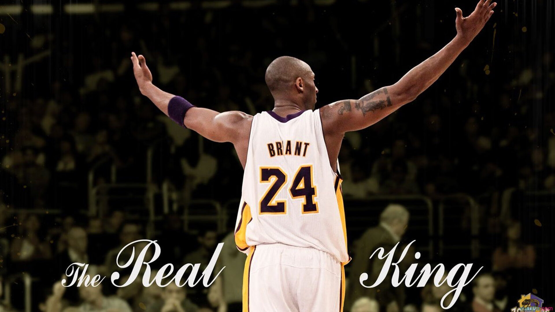 世界排名争夺战焦点战，德国收割卡塔尔，足球秩序与地缘野心的无声博弈