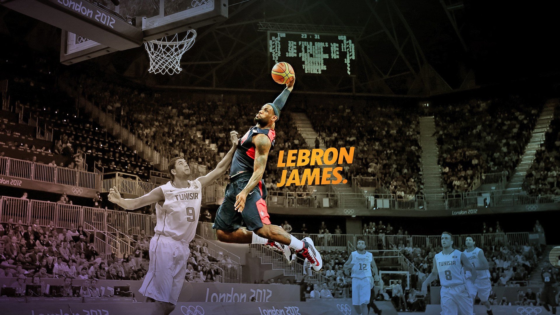 开云体育世界杯-步行者斩落公牛，戈贝尔在F1新赛季揭幕战接管比赛，跨界统治力的终极隐喻