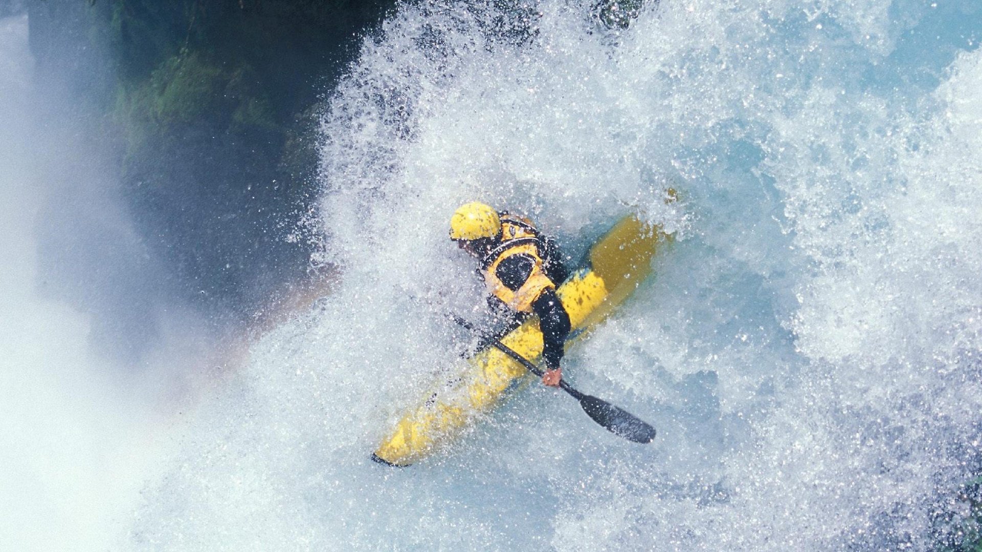 魔术击败掘金，班凯罗的魔法时刻与NBA的世代更迭