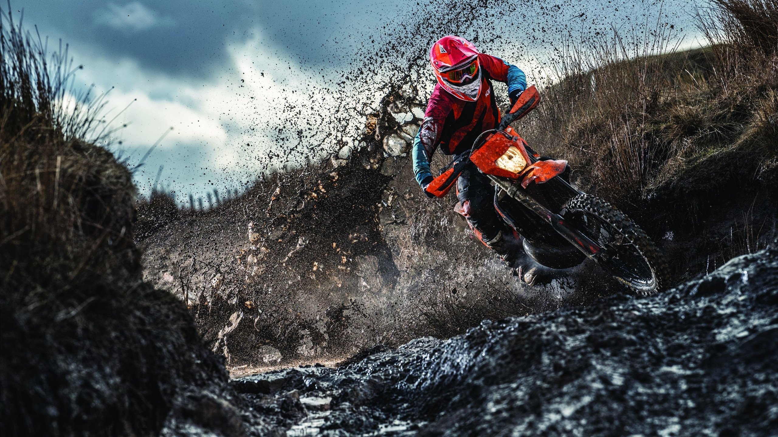 开云体育中国-杰伦格林攻防转换核心，广东队硬仗取胜开拓者