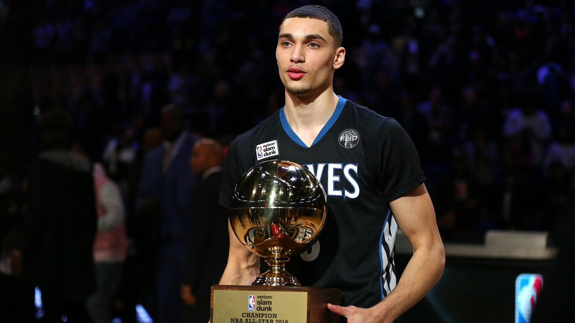 从加纳到斯坦福桥,奥斯梅恩在焦点战中完成自我证明