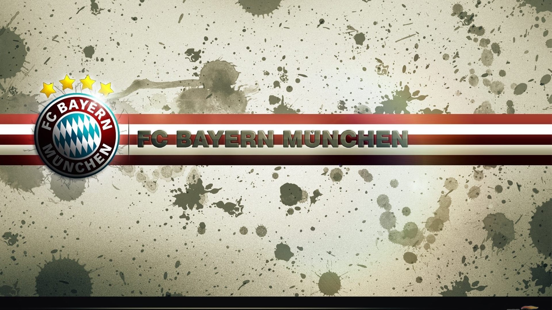 莱万一锤定音，威尔士黑马踏碎勒沃库森神话