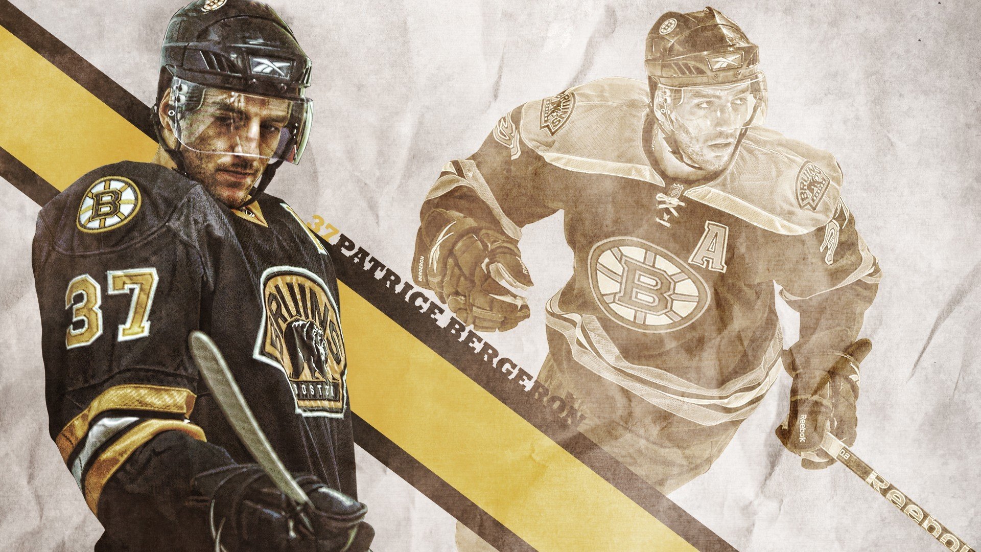 丹麦终结乌拉圭，福登压力下完成爆发，一场关于足球与人生的双重启示