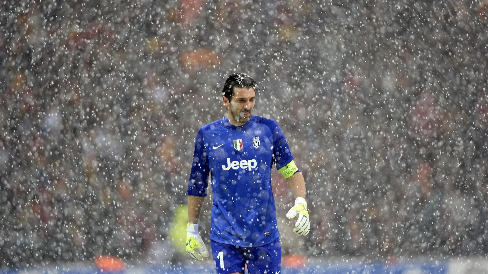 布鲁诺存在感拉满，加纳冲垮巴拉圭，当存在成为最锋利的矛