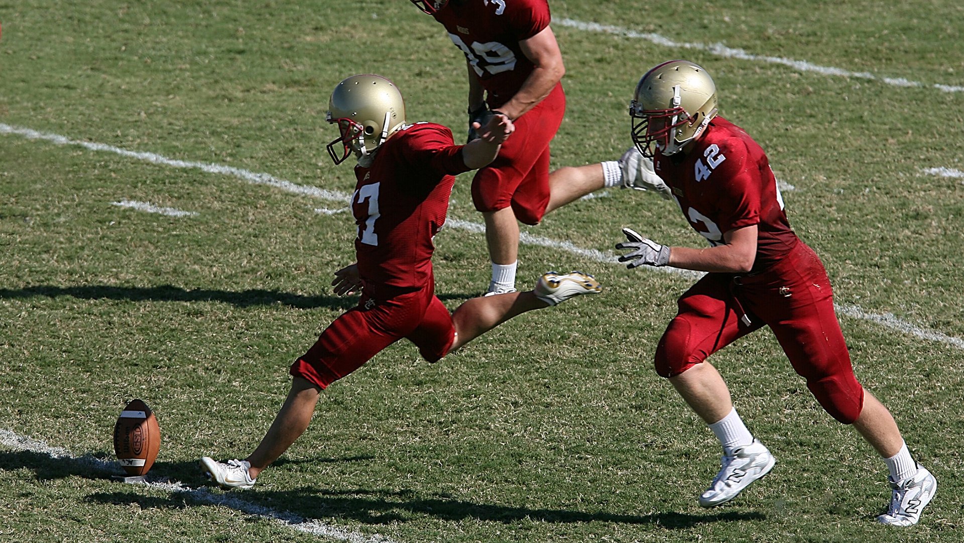 掘金翻盘勇士，莫兰特成为关键先生，当沉默的利刃刺穿王朝余晖
