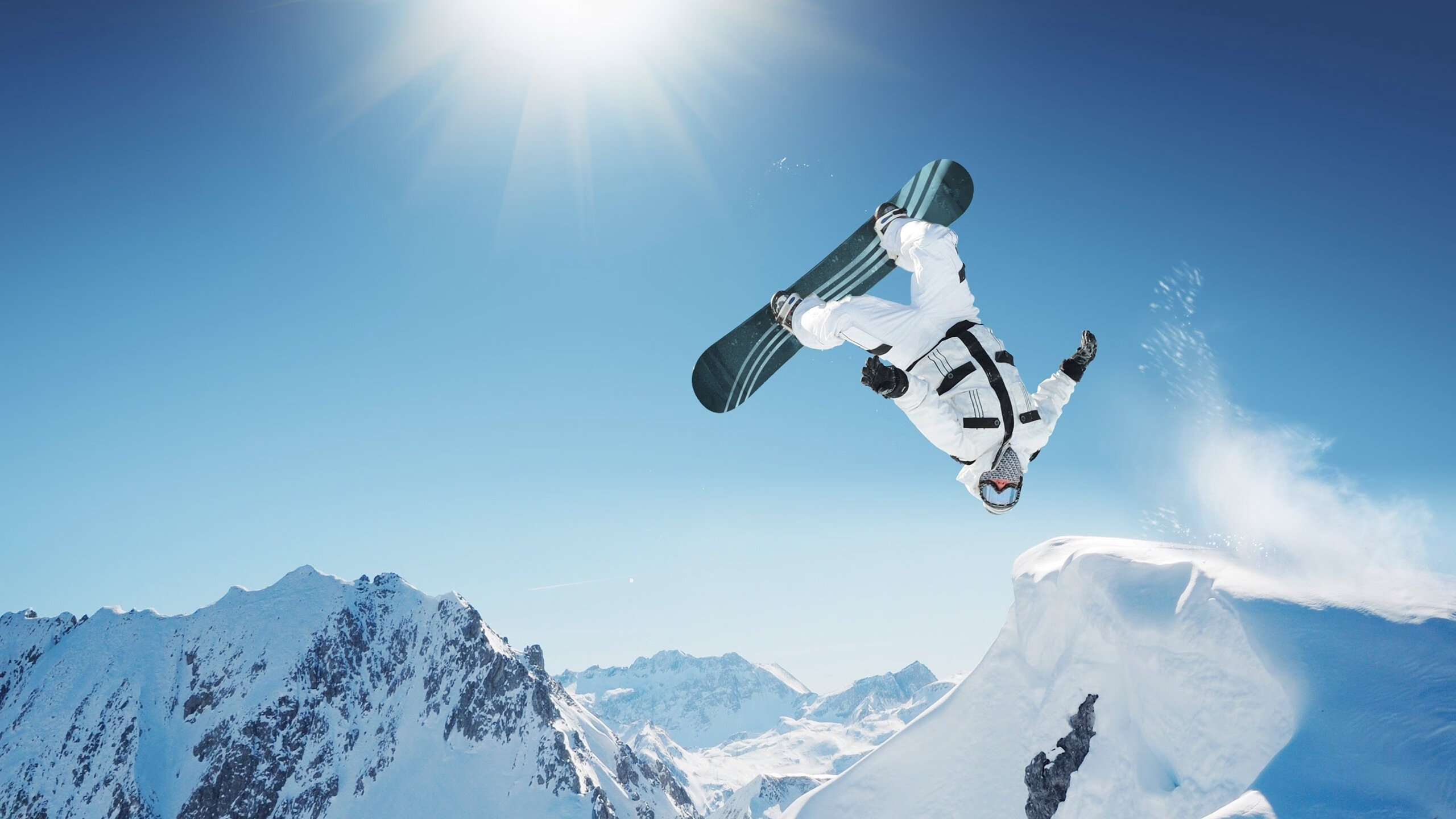 戈麦斯，突尼斯孤岛上的雷恩风暴