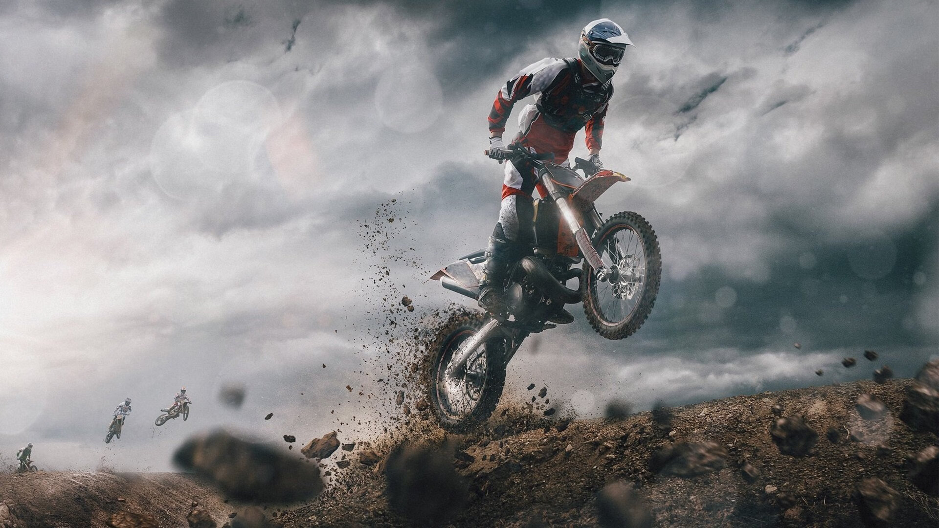 萨卡，从伦敦街巷到金字塔尖，舞台越大越强