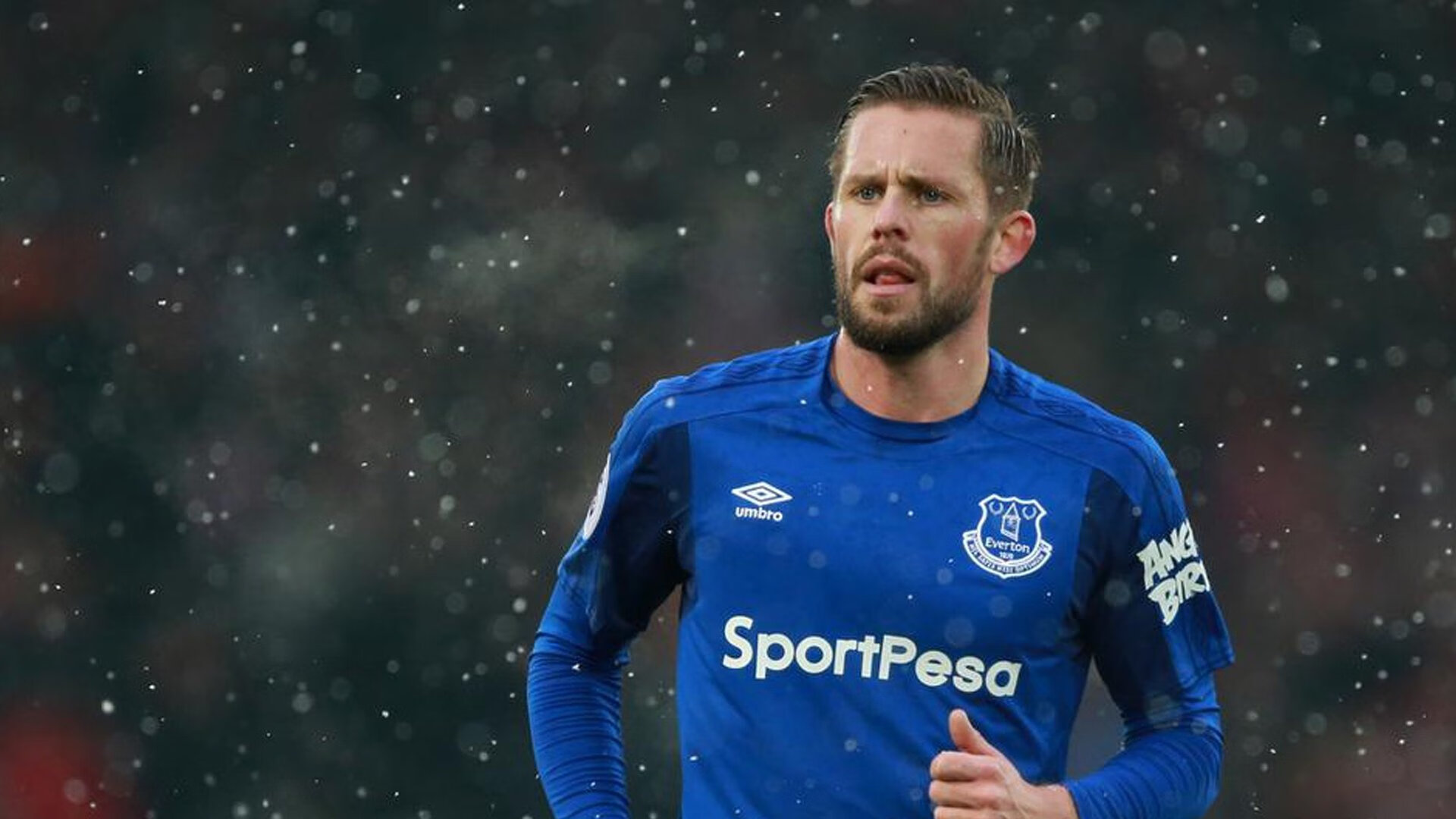 卢卡库三连击，德国战车提前碾碎威尔士童话