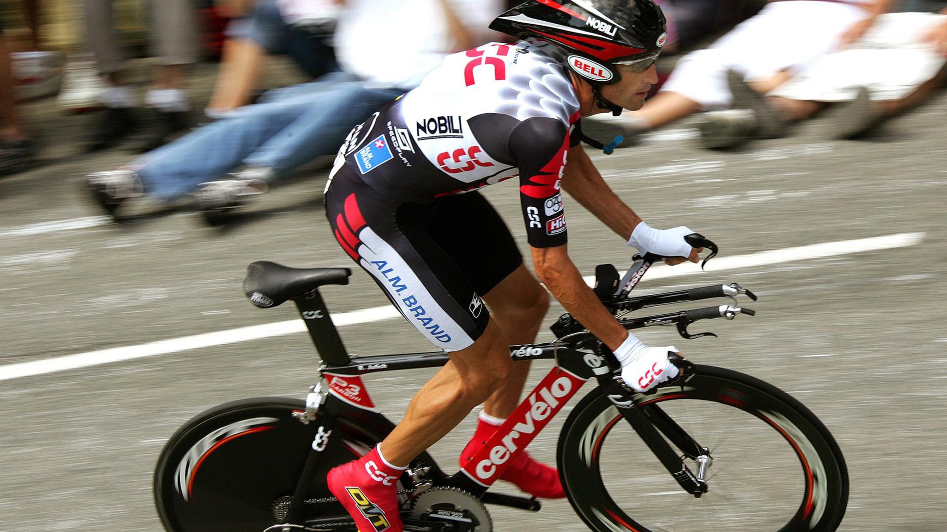 阿克关键节点连续得分，罗马单节拉开瑞典，当北欧神话遇上帝国铁律