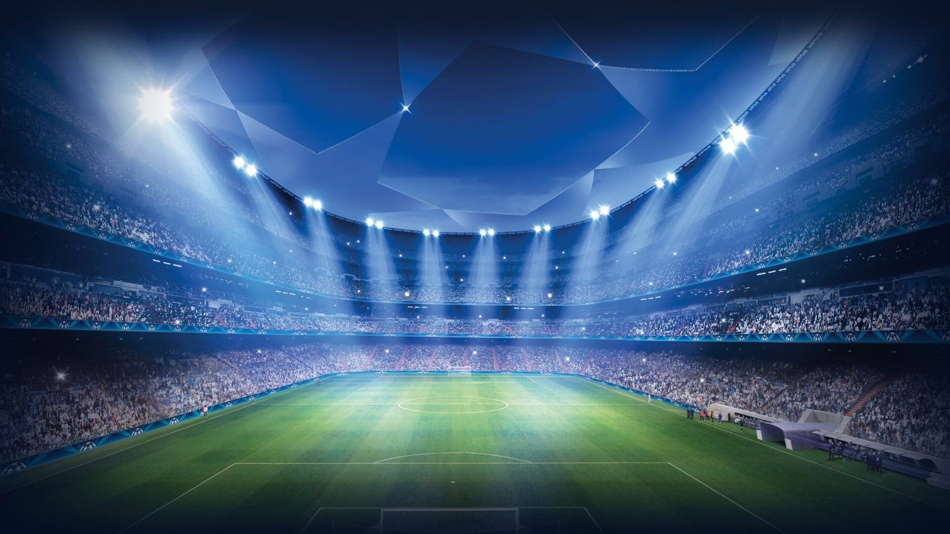 开云APP-历史重演与宿命对决，2026世界杯，厄瓜多尔大胜塞尔维亚，梅西闪耀中防守反击奏效