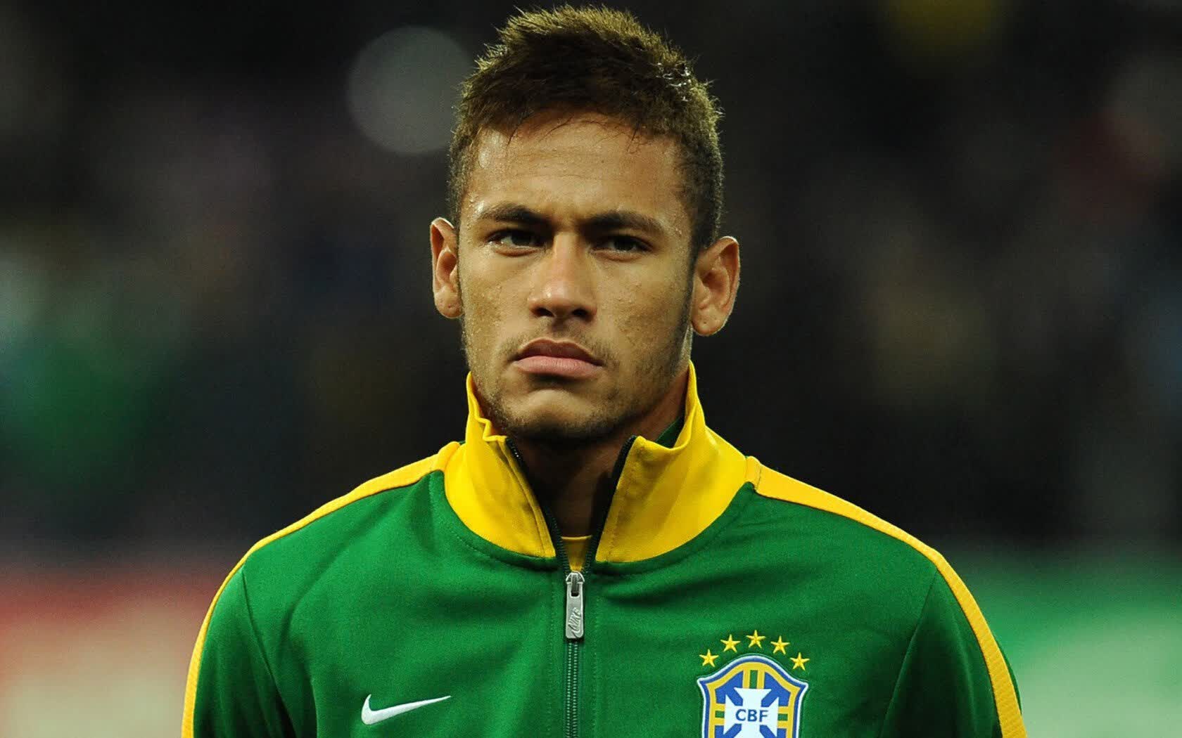 当北欧海盗遇上东欧铁骑，一场被预言的碾压，与一朵在废墟上绽放的樱花